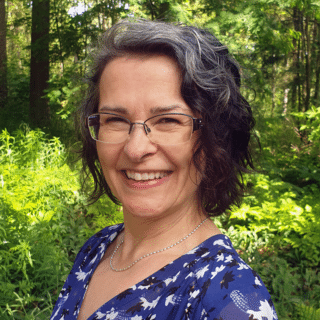 Anna-Kaisa Turpeinen