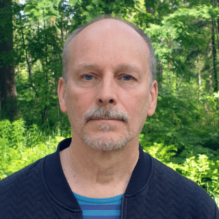 Yrj&ouml; S&auml;&auml;v&auml;l&auml;