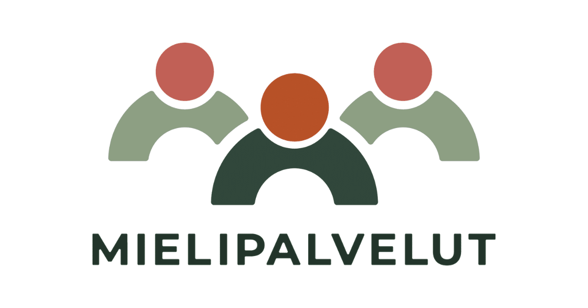 Mielipalvelut - Mielenterveyspalvelut - Psykologit, Psykoterapeutit ja muut terapeutit - Etusivu