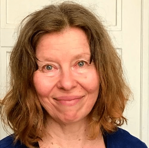 Taina Repo - Psykologi - EMDR-terapeutti - Perheterapeutti - Työnohjaaja STOry -Mielipalvelut - Mielenterveyspalvelut 12