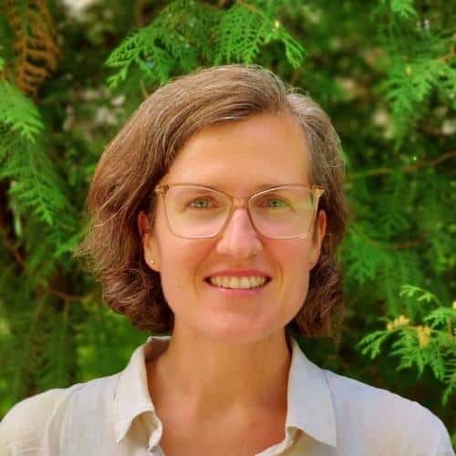 Heidi Tommila - Toimintaterapeutti Ohjaaja - Lääkevieroitusryhmä - Mielipalvelut