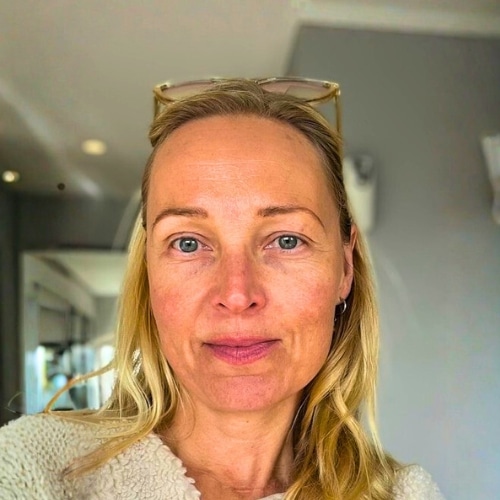 Hanna Meril&auml;inen