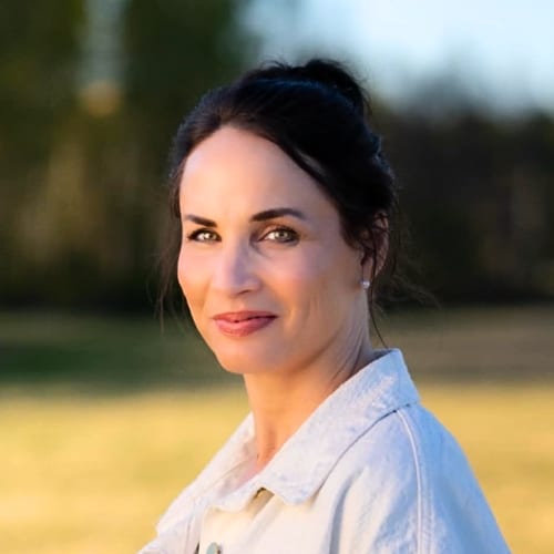 Tanja Kantojärvi - Lasten ja nuorten traumapsykoterapeutti ja EMDR terapeutti - Mielipalvelut Oy - Tampere